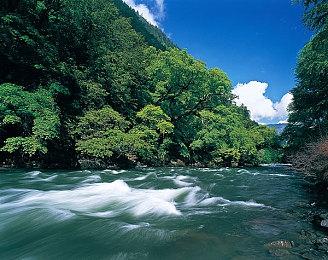 太空FPS游戏《边境》试玩Demo上线 年内上线