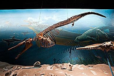 育碧开发AI工具 辅佐编剧开发游戏剧本