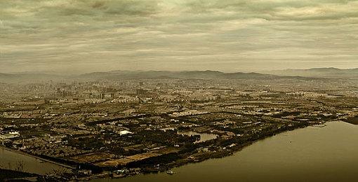 柴犬偷胖次 躲藏型解谜游戏《Montaro 2》Steam页面上线